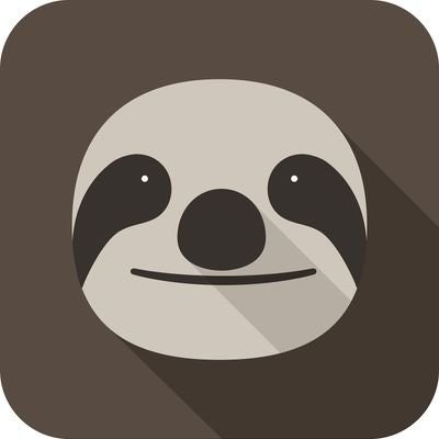 Sloth