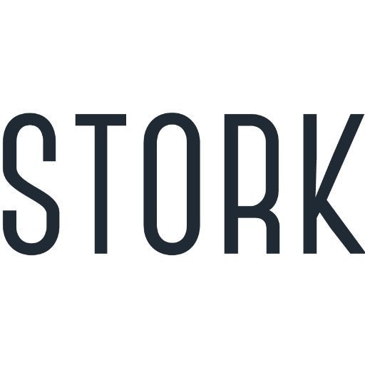 Stork Undershirts