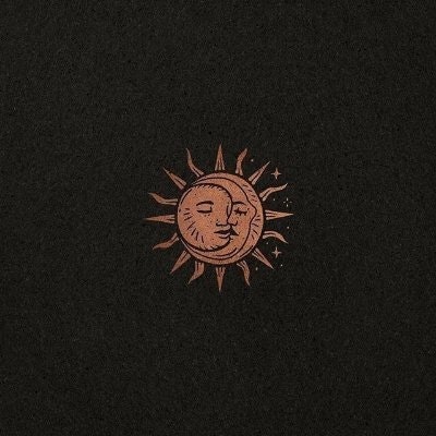 Shauna Pfeister⚡️