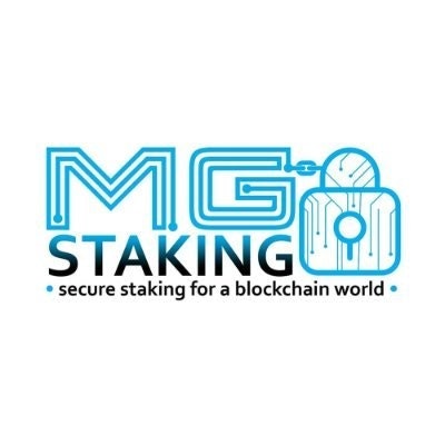 MGStaking ⚡️