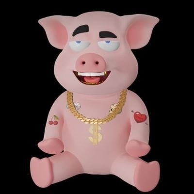 Fly Away ⚡🧙‍♂️🚀🌖