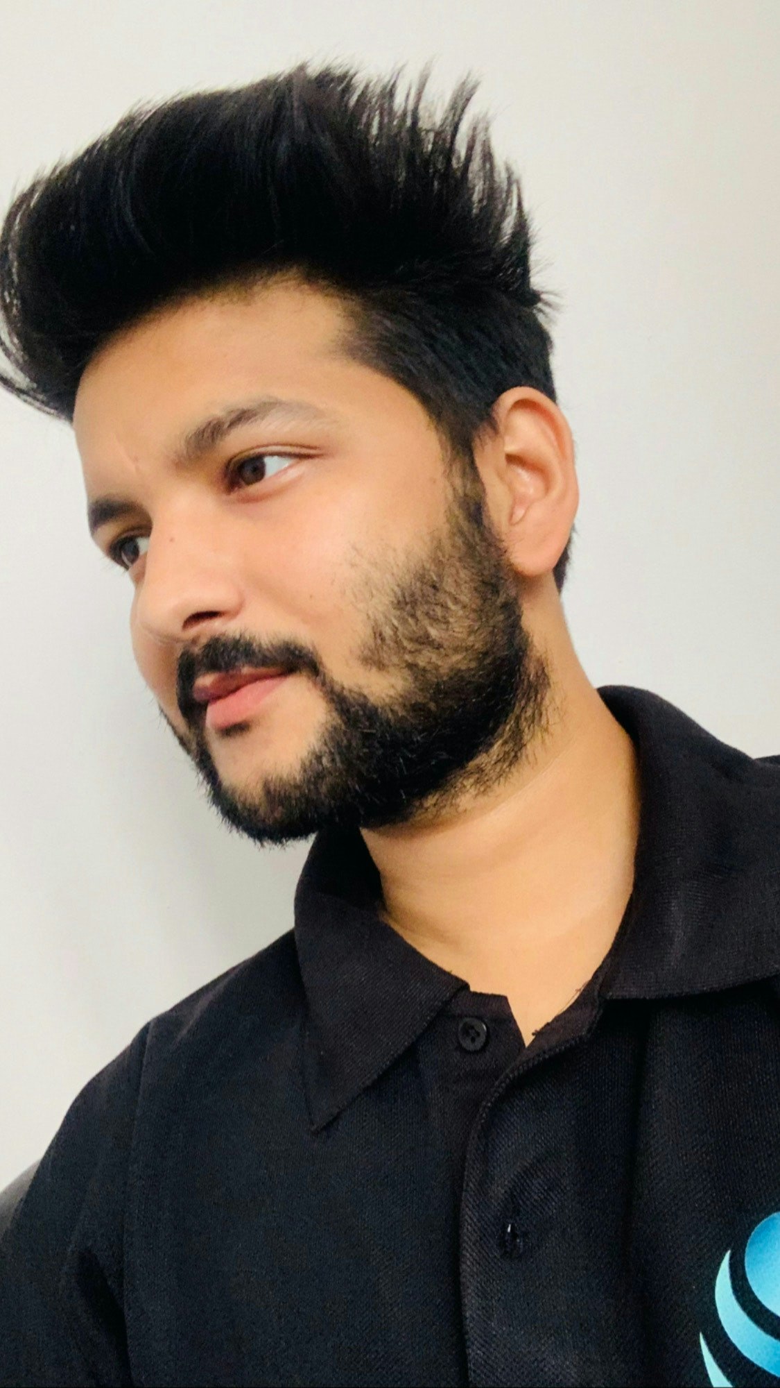 Himanshu joshi