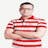 Mohit Sharma