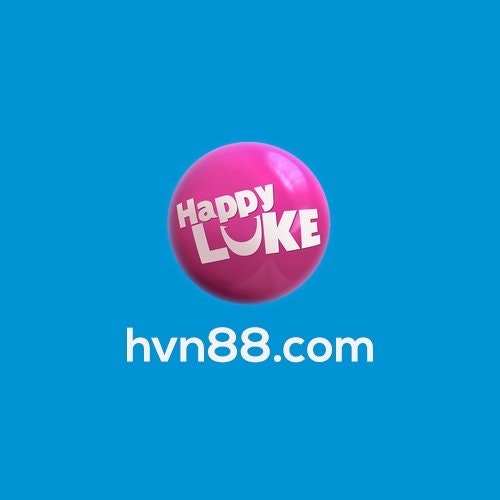 HappyLuke Việt Nam Hvn88