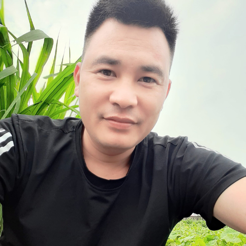 Hoàng Vũ Khánh
