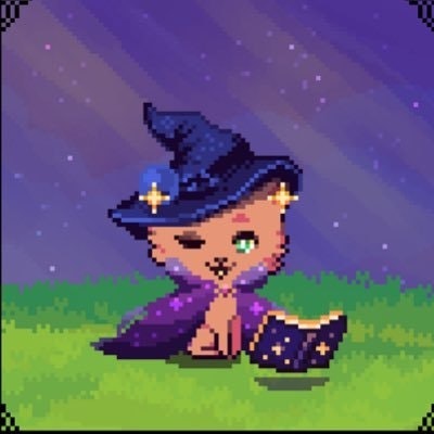 ちち🍑CHICHI*atom(✨,🔭)｛𝕊 = 𝕊｝🤫