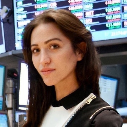 ChristinaDimitriadis