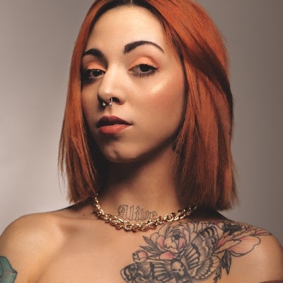 Ana Boimare