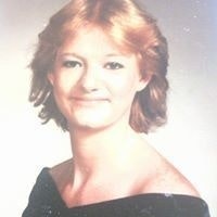 Pamela Antrobus Breneman