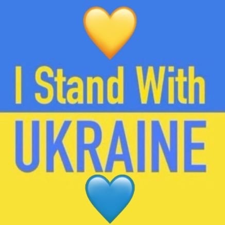 ₳NDRƎW WISHARDT🍥ΞDM NFT🎵🚁🚀\X/ish ;0)