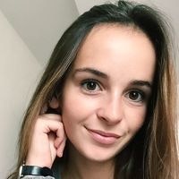 Mélanie Plaire