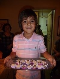 Justin Fino-Alphabet