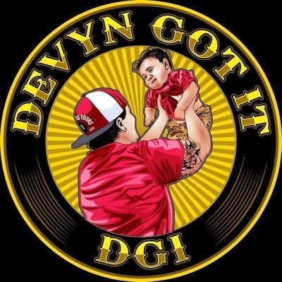 DGI - TBB Growth Network + Traffic Secre