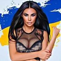 Кристина Дезире