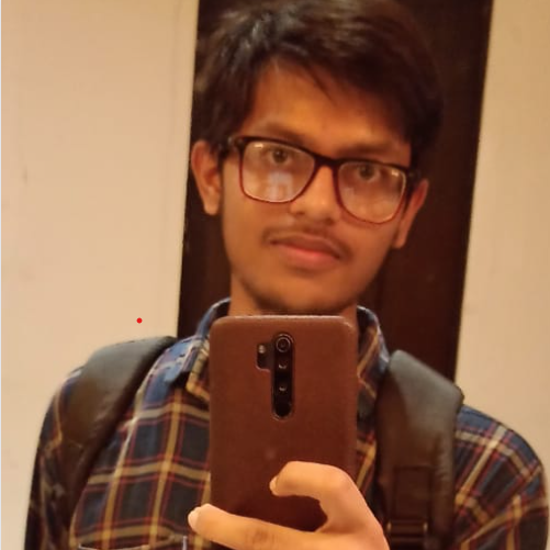 Aryan Sharma