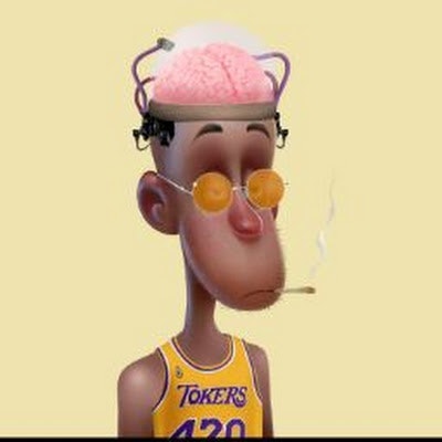 Yazrulnizal Mohd Yazid