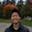 Brian Gu