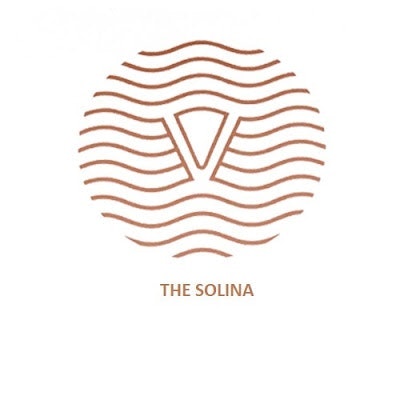 The Solina
