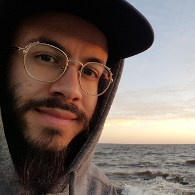 ProductHunt profile picture for @vesta