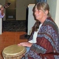 Yoke Roorda-Fuijkschot