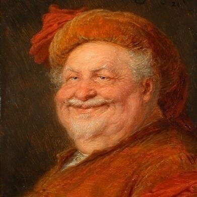 Falstaff