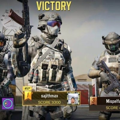 sajith rathnayaka sajith