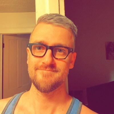 Kadir Orçun Altunel