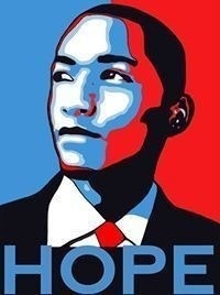 Mugabi Baliraine Elvis