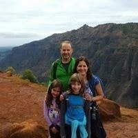 Hilary Boal Weisfeld