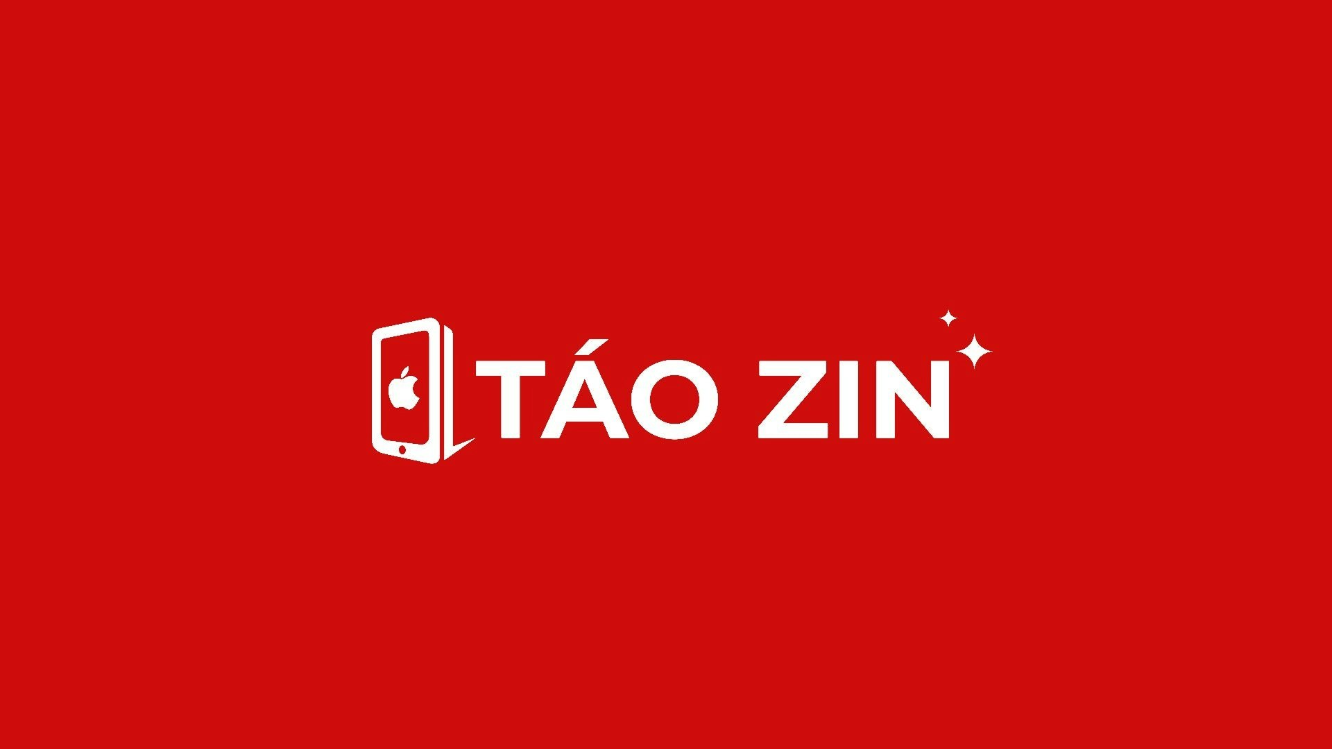 Táo Zin