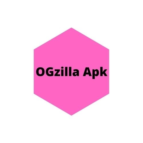 OGzilla Apk