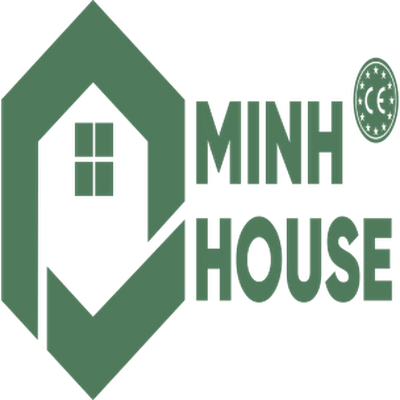 Minh Housewares
