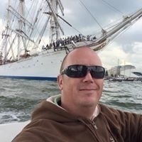 Peter van Griethuijsen