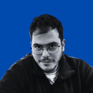 Ozan Karacı