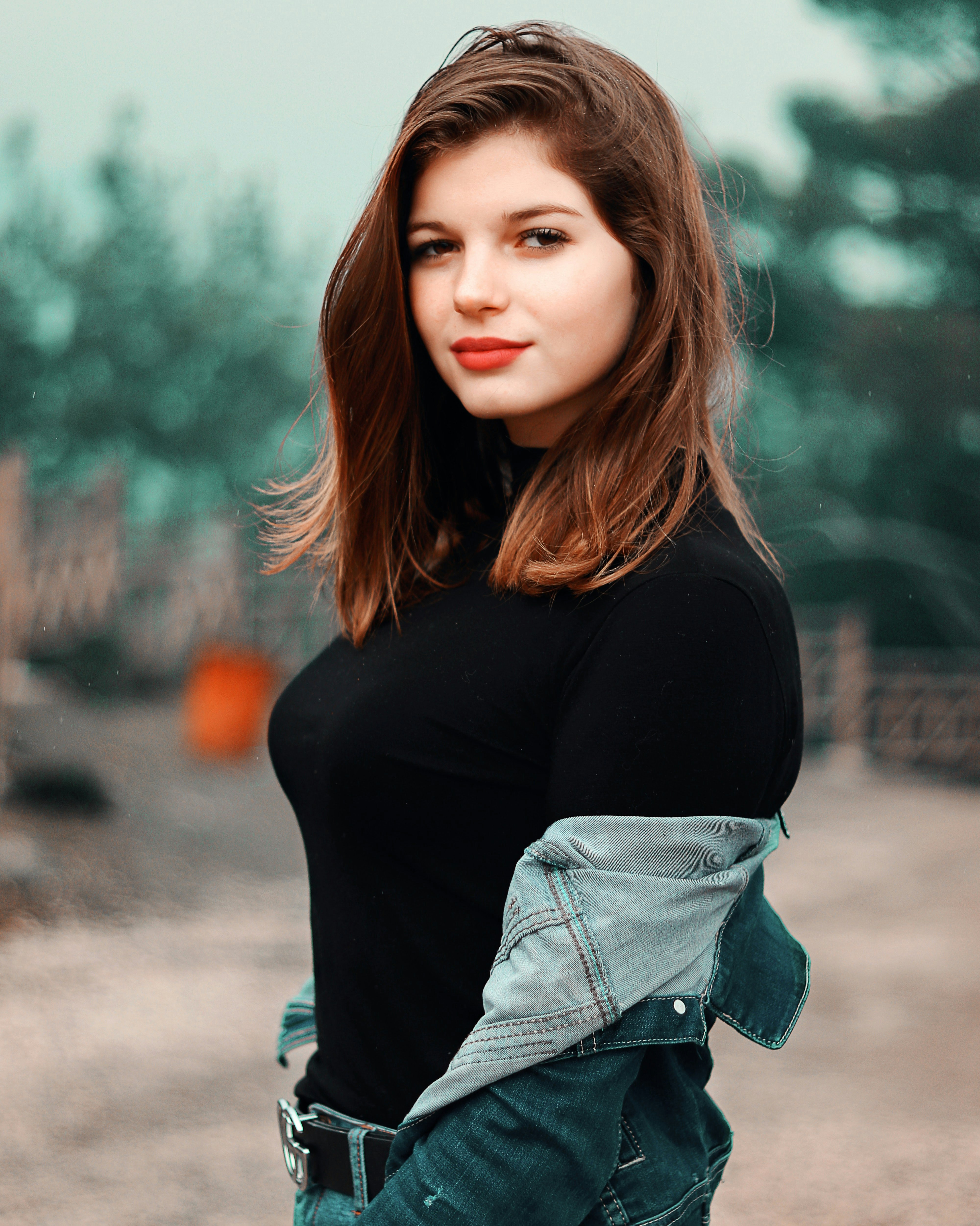 Islamabad Tiktok Stars