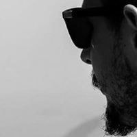 Sam Chagin EventsRevolution