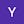 Yash Shah