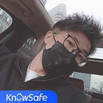 Quu