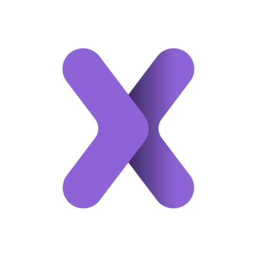 Xebrio