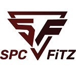 SPCF!TZ