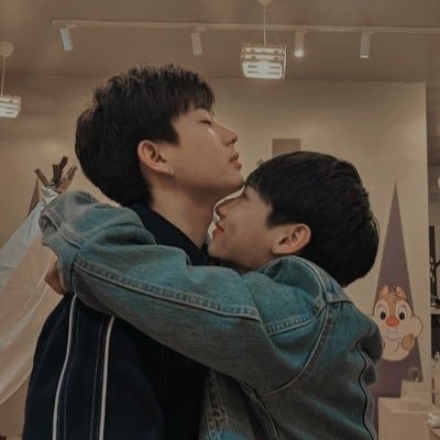 циркуль в жопе 🐾