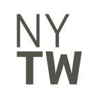 NYTechWomen
