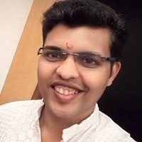 Abhilash Pillai