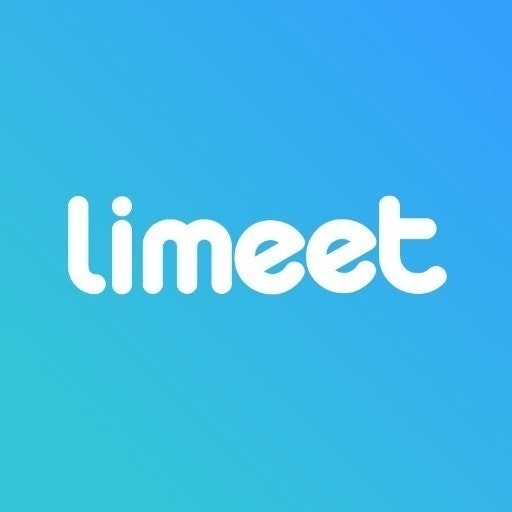 Limeet