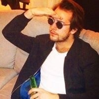 François Georges Julien