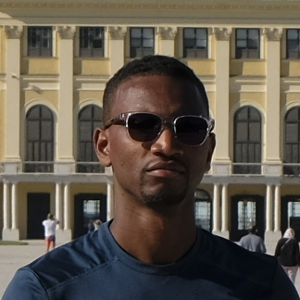 Bruno BriSe