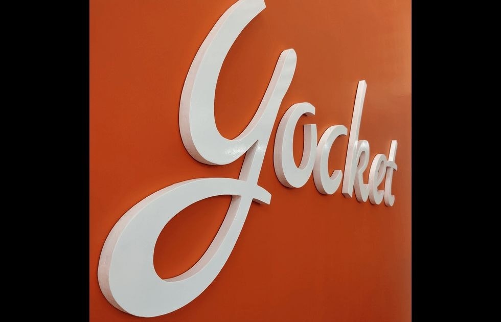 Yocket - Study Abroard