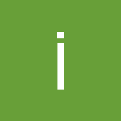 ProductHunt profile picture for @ilknur