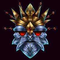 クリプトマン（arapon）