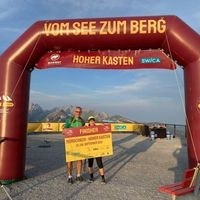 Susanne Keller-Specker